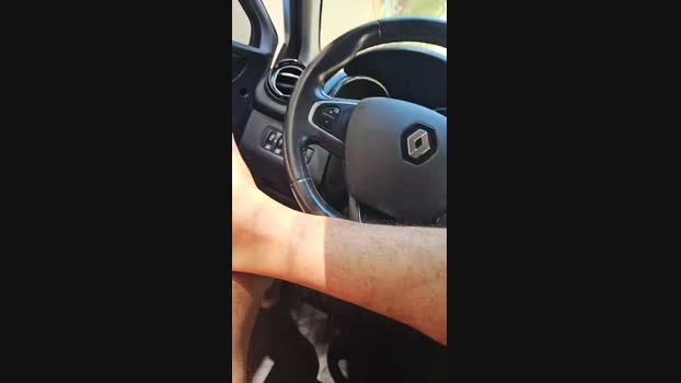 antalya0 Cam4 15-07-2024 Males