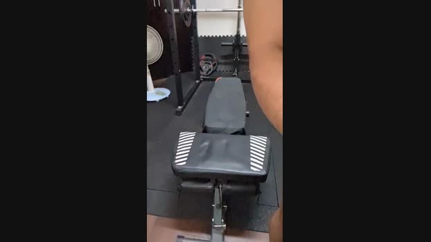 commander18 Cam4 14-07-2024 Males