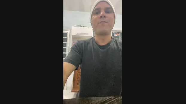 gostosao752 Cam4 15-07-2024 Males