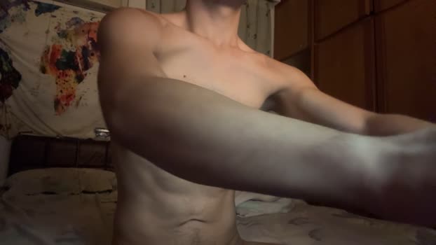 kktung Cam4 14-07-2024 Males