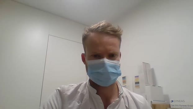 maxime802 Cam4 14-07-2024 Males