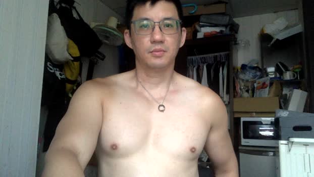 nick711069 Cam4 15-07-2024 Males