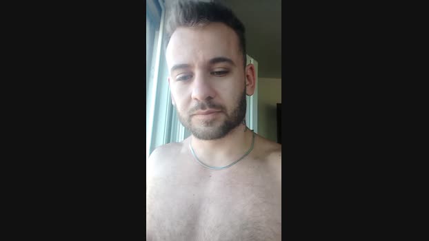 occhifun Cam4 15-07-2024 Males
