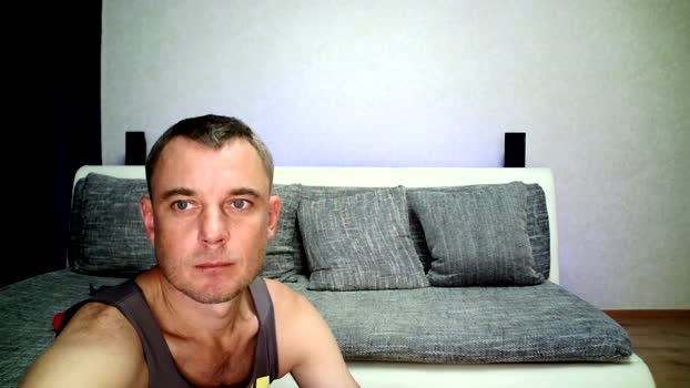 ukboyone Cam4 15-07-2024 Males