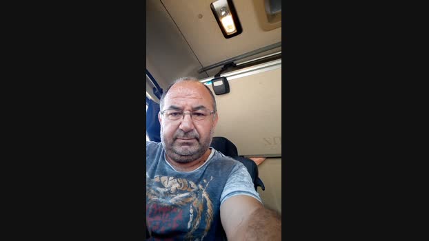 Ahmet3435 Cam4 16-07-2024 Males
