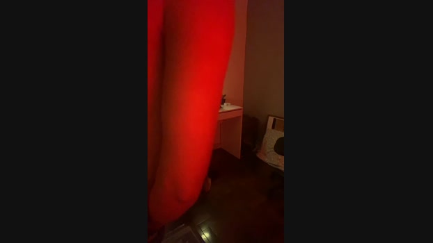 BoyPepper Cam4 16-07-2024 Males