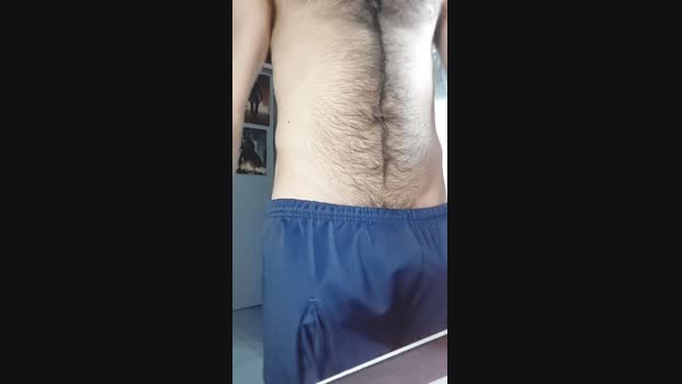 Elmaspijudo77 Cam4 16-07-2024 Males