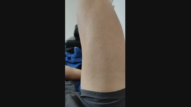 Frabroker Cam4 16-07-2024 Males