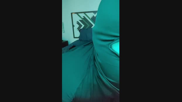 KINTAR Cam4 16-07-2024 Males