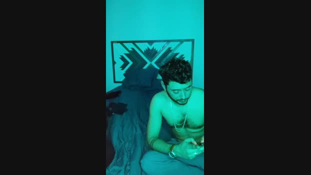 KINTAR Cam4 16-07-2024 Males