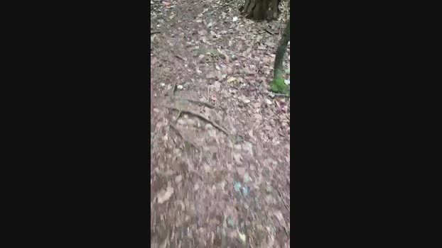 Outdoorgeil1 Cam4 16-07-2024 Males
