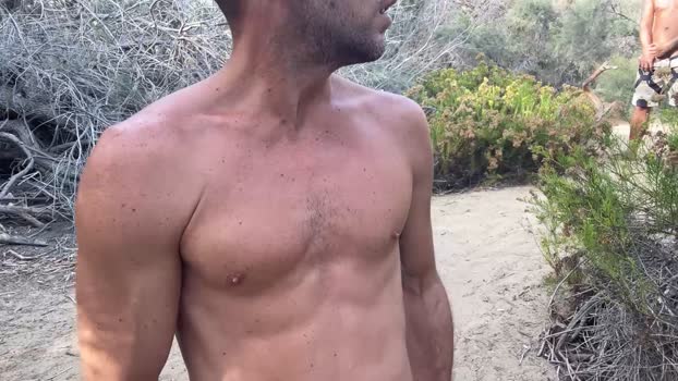 Pabloysebas Cam4 15-07-2024 Males
