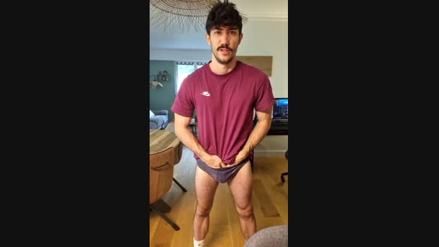 PenisAVoir Cam4 16-07-2024 Males