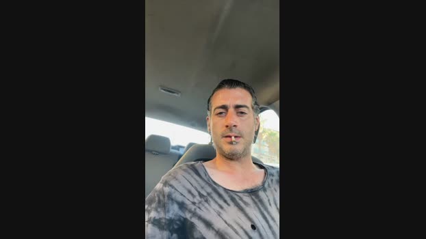 Pollon29_cm Cam4 15-07-2024 Males