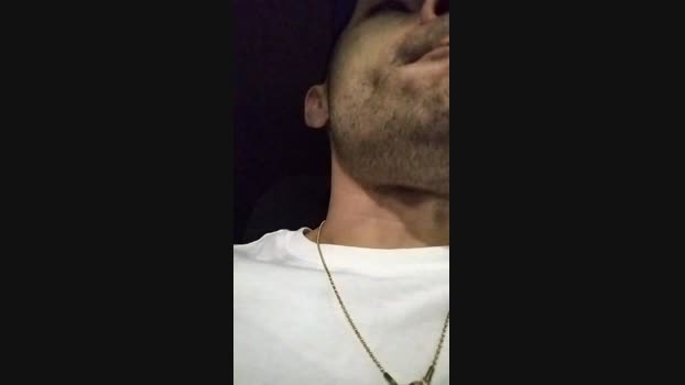 Sexylatinogay Cam4 16-07-2024 Males