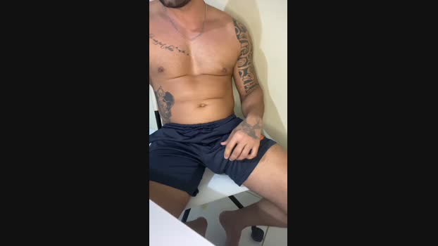 Togetherdotxxl Cam4 16-07-2024 Males