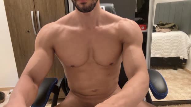 artvillasboas Cam4 16-07-2024 Males