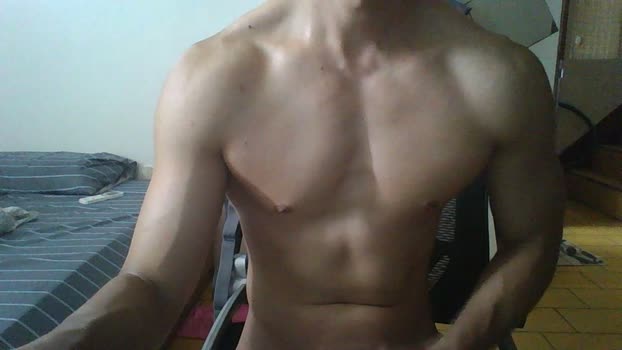 bigdragon0857 Cam4 16-07-2024 Males
