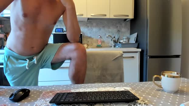 cuplu299 Cam4 16-07-2024 Males