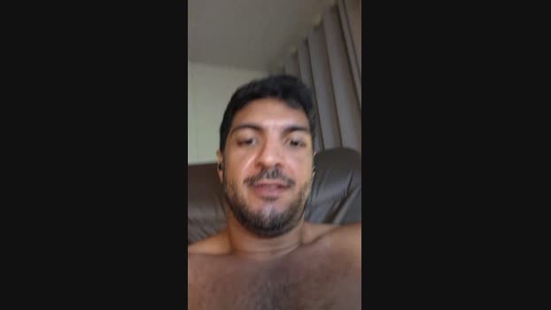 luhparamaiores Cam4 16-07-2024 Males