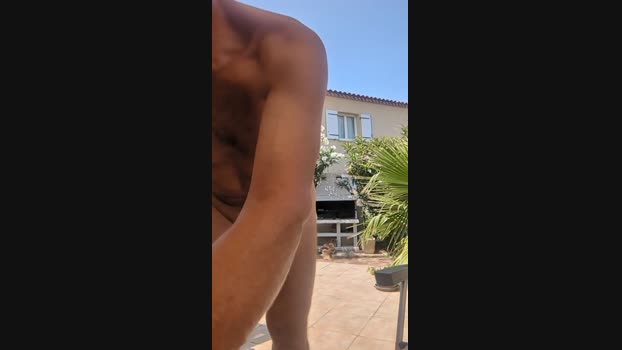 manmaxxx1 Cam4 16-07-2024 Males
