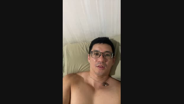 nick711069 Cam4 15-07-2024 Males
