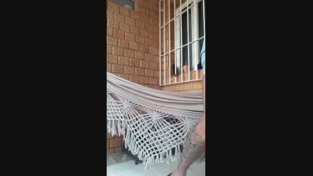 recoblue22cm Cam4 16-07-2024 Males