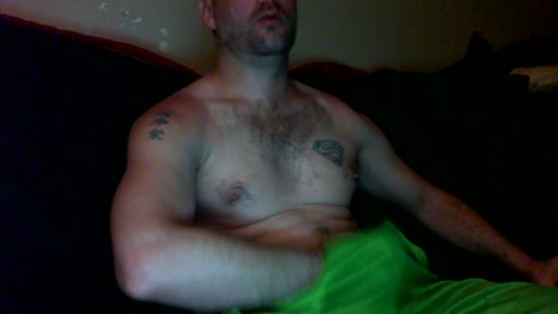 studmaster1 Cam4 16-07-2024 Males