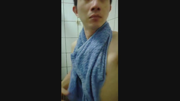 weimeixi Cam4 16-07-2024 Males