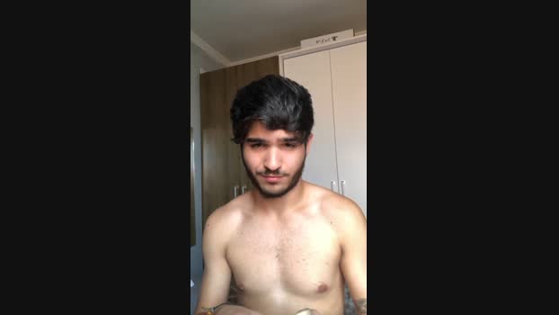 Mauriciobueno20 Cam4 16-07-2024 Males