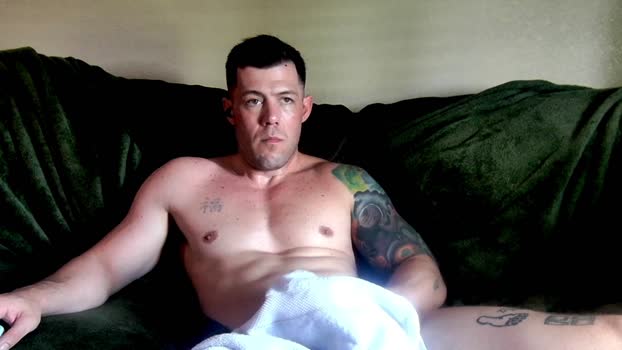 Mike__Oxlong Cam4 16-07-2024 Males