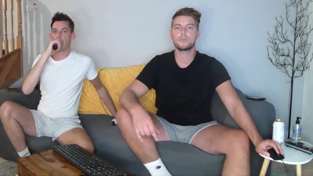 englishladxxx Cam4 16-07-2024 Males