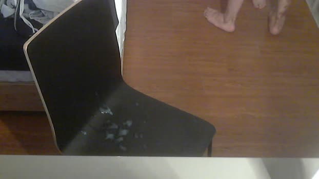mnbvcxz3838 Cam4 16-07-2024 Males