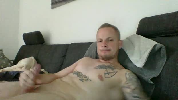 schier3 Cam4 16-07-2024 Males