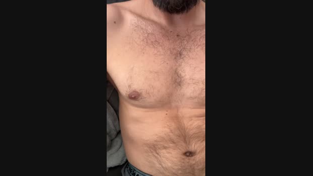 Bogosse444449 Cam4 18-07-2024 Males