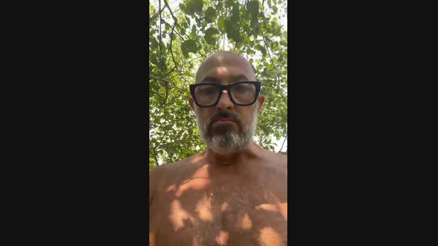 DevotoallaFiga Cam4 18-07-2024 Males