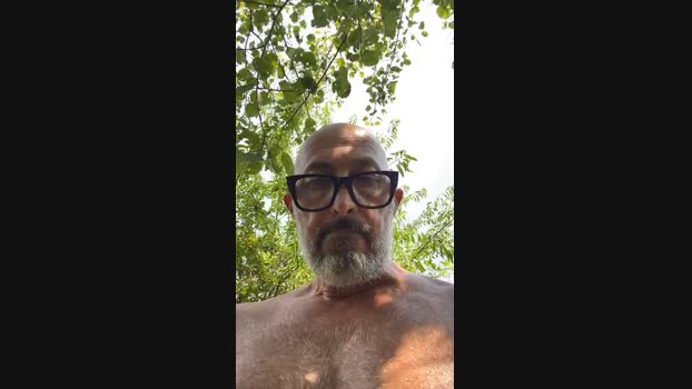 DevotoallaFiga Cam4 18-07-2024 Males