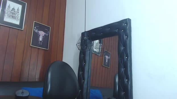 GaboReyes Cam4 18-07-2024 Males