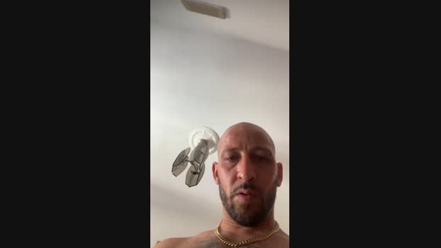 Mazzetta1988 Cam4 18-07-2024 Males