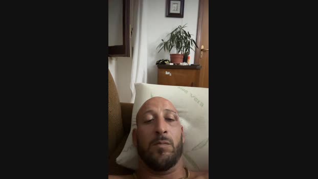 Mazzetta1988 Cam4 18-07-2024 Males