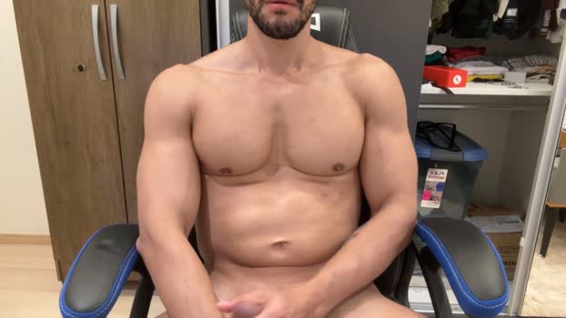 artvillasboas Cam4 18-07-2024 Males
