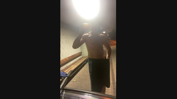 darksecret_Lar Cam4 17-07-2024 Males