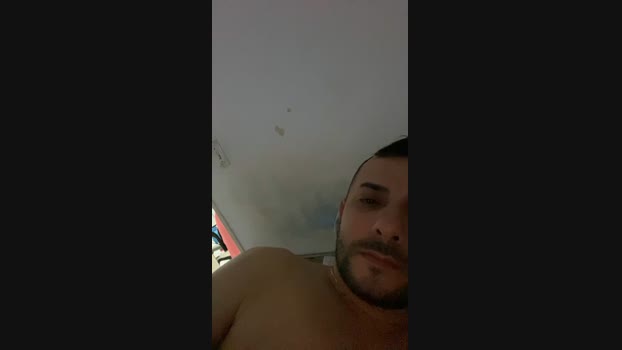 gostosao752 Cam4 18-07-2024 Males