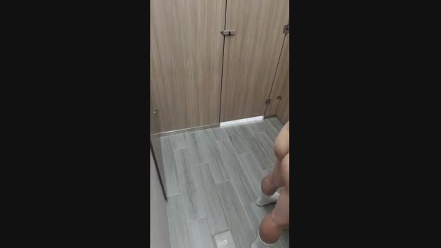 likecamplay Cam4 18-07-2024 Males