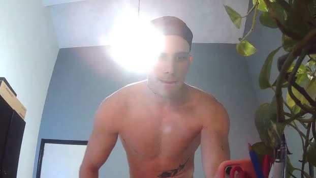 onlybauti Cam4 18-07-2024 Males