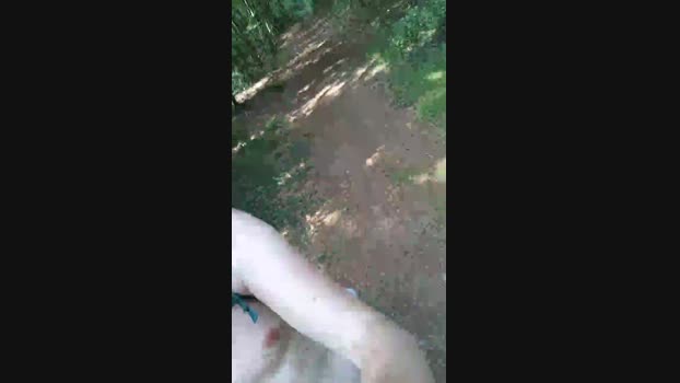 tobi_nrw1990 Cam4 18-07-2024 Males