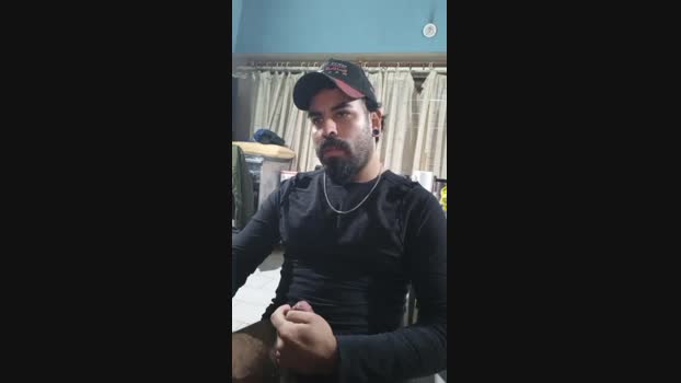 Aguustin21 Cam4 18-07-2024 Males