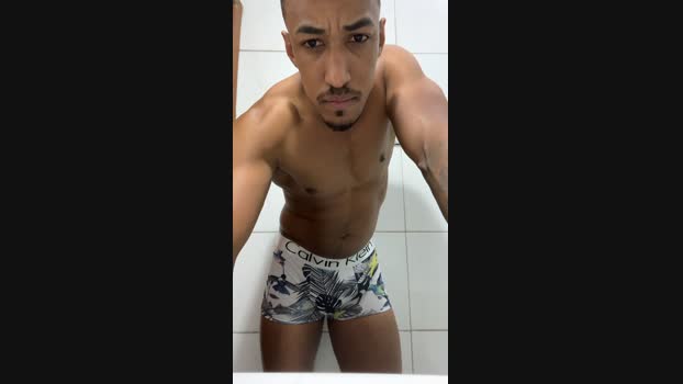 BrunoCosta31 Cam4 19-07-2024 Males