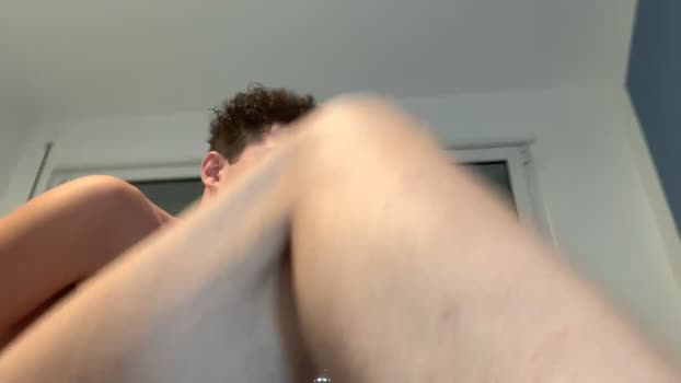 C28zzo Cam4 18-07-2024 Males