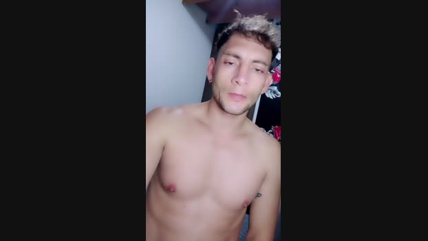 CamiloLancret88 Cam4 19-07-2024 Males